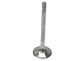 Exhaust Valve - Intervalves 2901.036 KQLX_2901.036