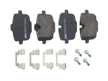 Load image into Gallery viewer, Brake Pad Set