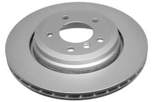 Load image into Gallery viewer, Brake Disc