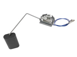 Fuel Level Sensor