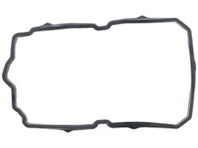 Load image into Gallery viewer, Transmission Pan Gasket