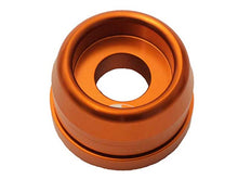 Load image into Gallery viewer, Crankshaft Seal Tool Set