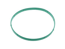 Load image into Gallery viewer, Intake Manifold Gasket