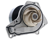 Load image into Gallery viewer, Water Pump