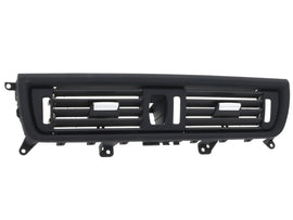Dashboard Air Vent