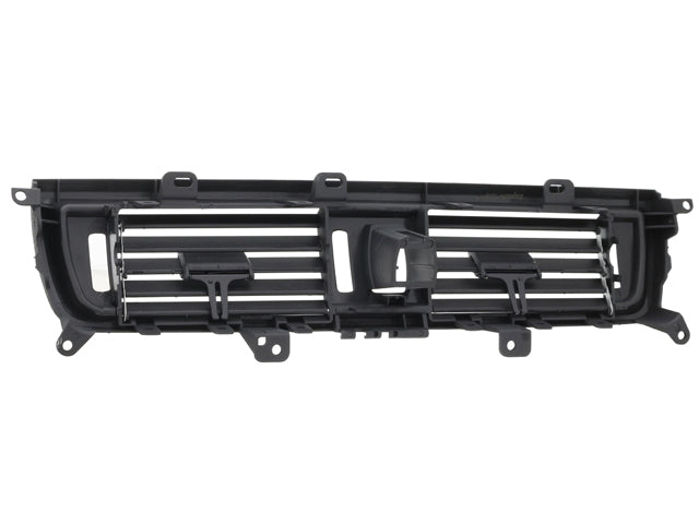 Dashboard Air Vent