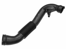 Load image into Gallery viewer, Air Intake Hose