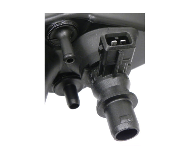 Air Intake Hose