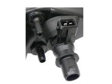 Load image into Gallery viewer, Air Intake Hose