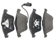 Load image into Gallery viewer, Brake Pad Set