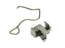 Load image into Gallery viewer, Retainer Clip