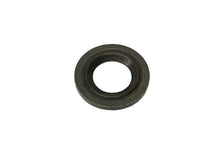 Load image into Gallery viewer, A/C Seal Ring