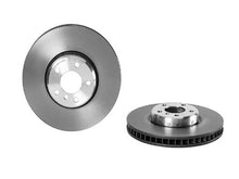 Load image into Gallery viewer, Brake Disc
