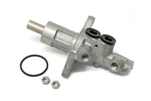 Load image into Gallery viewer, Brake Master Cylinder