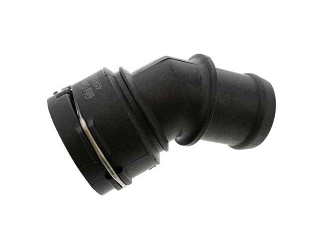 Coolant Hose Connector