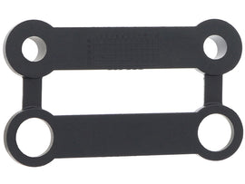 Shim Plate