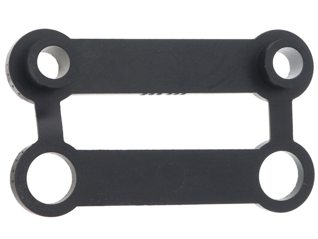 Shim Plate