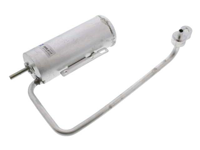 Receiver Drier
