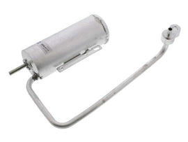 Receiver Drier