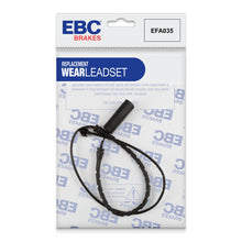 Load image into Gallery viewer, EFA035.jpg