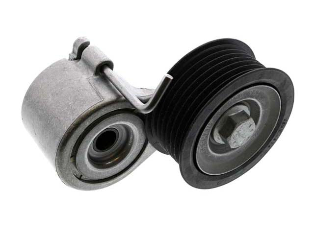 Drive Belt Tensioner