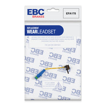 Load image into Gallery viewer, EFA178.jpg