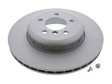 Load image into Gallery viewer, Brake Disc