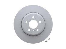 Load image into Gallery viewer, Brake Disc