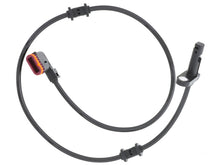 Load image into Gallery viewer, ABS Sensor