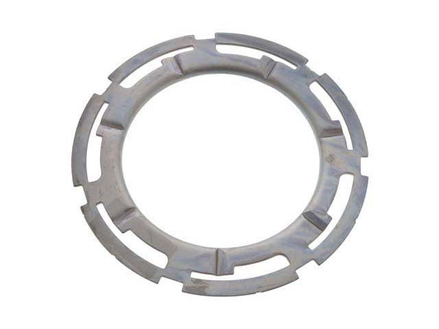Fuel Pump Lock Ring