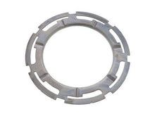 Load image into Gallery viewer, Fuel Pump Lock Ring