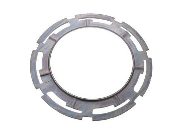 Fuel Pump Lock Ring