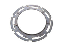 Load image into Gallery viewer, Fuel Pump Lock Ring
