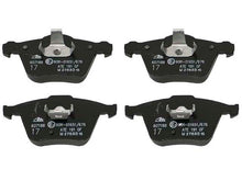 Load image into Gallery viewer, Brake Pad Set