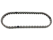 Load image into Gallery viewer, Timing Chain