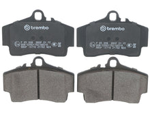 Load image into Gallery viewer, Brake Pad Set