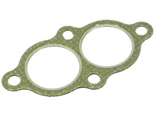 Load image into Gallery viewer, Exhaust Manifold Gasket