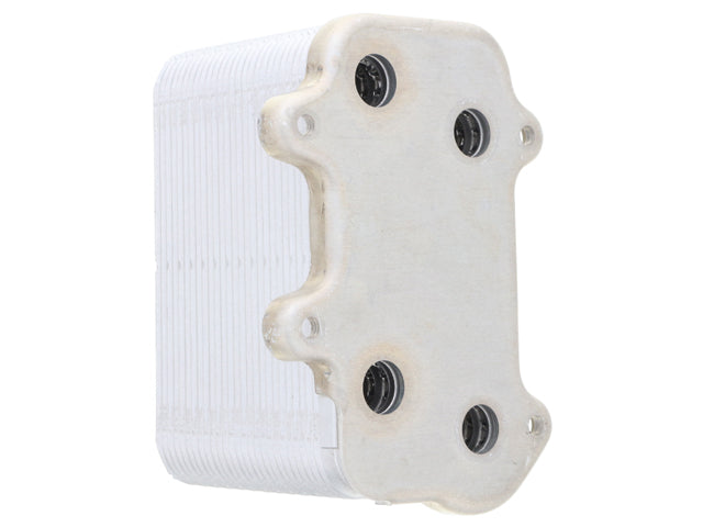 Engine Oil Cooler