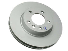 Load image into Gallery viewer, Brake Disc
