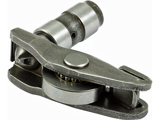 Rocker Arm