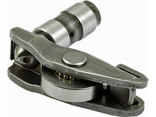 Load image into Gallery viewer, Rocker Arm