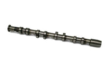 Load image into Gallery viewer, Camshaft