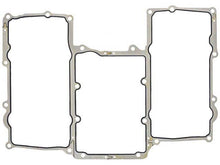 Load image into Gallery viewer, Intake Manifold Gasket