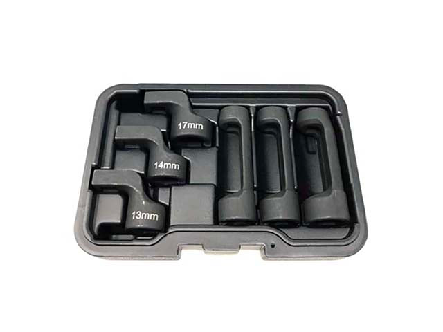 Socket Set