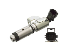 Load image into Gallery viewer, Variable Timing Solenoid