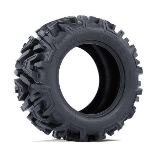 MOTOMTC 28X10-14 80J 28