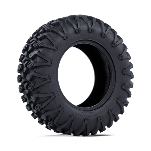 MOTOCLAW 28X9R15 73F 28