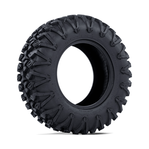 MOTOCLAW 35X10R20 M 35