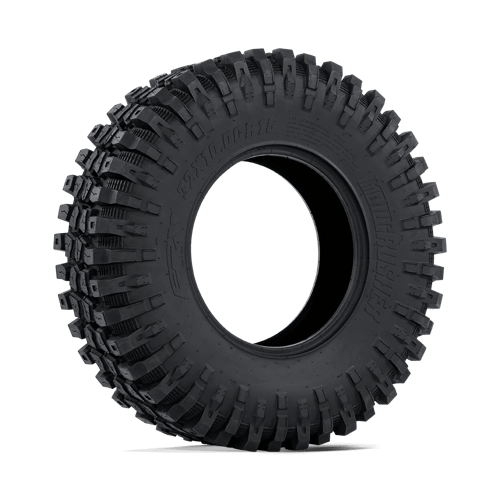 MOTOCRUSHER 32X10.00R15 71M 32