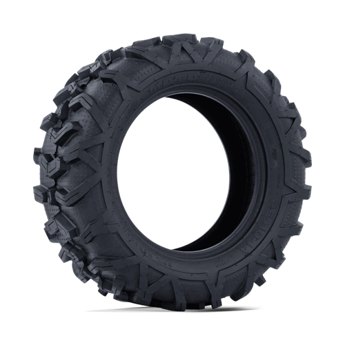 MOTOFORCE 24X10-12 73NHS 24